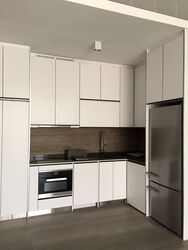 The Siena (D10), Apartment #586205511
